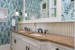 119 Stallings Island St, Bluffton, SC 29910 - Photo 38