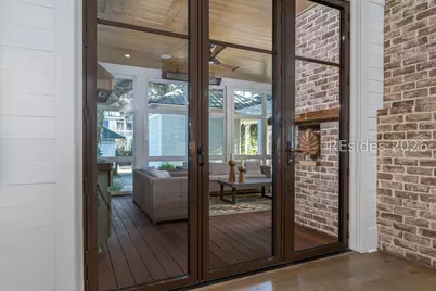 119 Stallings Island Street, Bluffton, SC 29910 - Photo 22