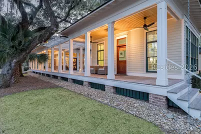 119 Stallings Island Street, Bluffton, SC 29910 - Photo 36