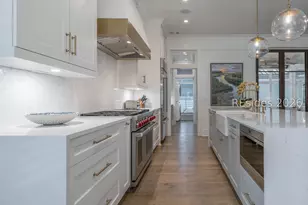 119 Stallings Island St, Bluffton, SC 29910 - Photo 12