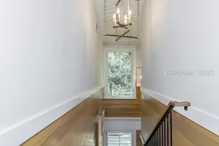 119 Stallings Island St, Bluffton, SC 29910 - Photo 26