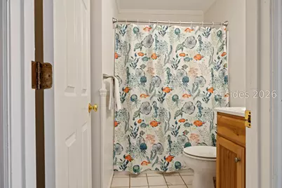 23 Forest Beach Drive #263, Hilton Head Island, SC 29928 - Photo 4