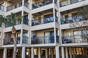 23 Forest Beach Dr, Hilton Head Island, SC 29928 - Photo 22