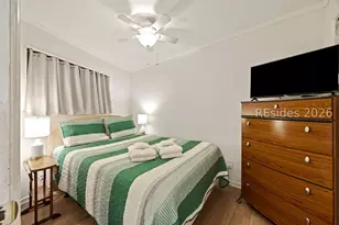 23 Forest Beach Dr, Hilton Head Island, SC 29928 - Photo 6