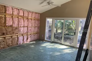 18 Water Oak Dr, Hilton Head Island, SC 29928 - Photo 14