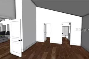 18 Water Oak Dr, Hilton Head Island, SC 29928 - Photo 10