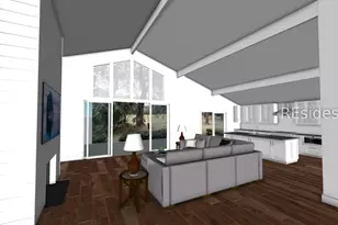 18 Water Oak Dr, Hilton Head Island, SC 29928 - Photo 8