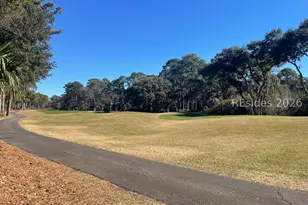 18 Water Oak Dr, Hilton Head Island, SC 29928 - Photo 4