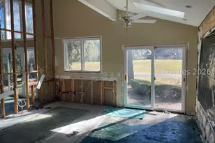 18 Water Oak Dr, Hilton Head Island, SC 29928 - Photo 16