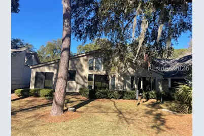 18 Water Oak Drive, Hilton Head Island, SC 29928 - Photo 2