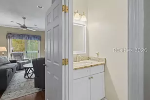 10 Yacht Cove Dr, Hilton Head Island, SC 29928 - Photo 16