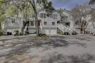 10 Yacht Cove Dr, Hilton Head Island, SC 29928 - Photo 4