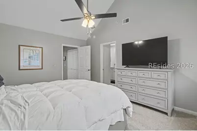 10 Yacht Cove Drive #204, Hilton Head Island, SC 29928 - Photo 20