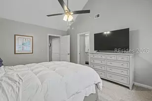 10 Yacht Cove Dr, Hilton Head Island, SC 29928 - Photo 20