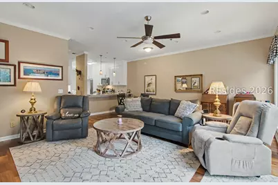 10 Yacht Cove Drive #204, Hilton Head Island, SC 29928 - Photo 14