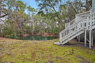 10 Yacht Cove Dr, Hilton Head Island, SC 29928 - Photo 30