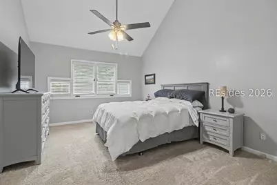10 Yacht Cove Drive #204, Hilton Head Island, SC 29928 - Photo 18