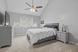 10 Yacht Cove Dr, Hilton Head Island, SC 29928 - Photo 18