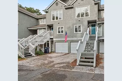 10 Yacht Cove Drive #204, Hilton Head Island, SC 29928 - Photo 2