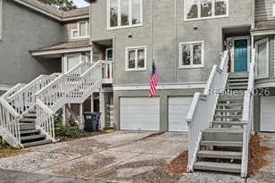 10 Yacht Cove Dr, Hilton Head Island, SC 29928 - Photo 2