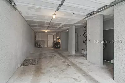 10 Yacht Cove Drive #204, Hilton Head Island, SC 29928 - Photo 32