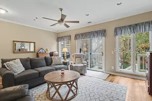 10 Yacht Cove Dr, Hilton Head Island, SC 29928 - Photo 16
