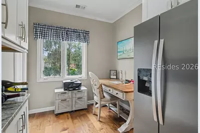 10 Yacht Cove Drive #204, Hilton Head Island, SC 29928 - Photo 8