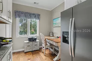 10 Yacht Cove Dr, Hilton Head Island, SC 29928 - Photo 8