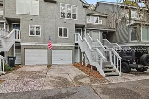 10 Yacht Cove Dr, Hilton Head Island, SC 29928 - Photo 2