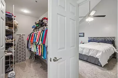 10 Yacht Cove Drive #204, Hilton Head Island, SC 29928 - Photo 22