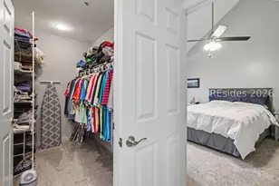 10 Yacht Cove Dr, Hilton Head Island, SC 29928 - Photo 22