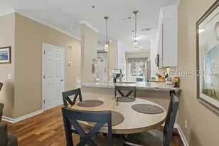 10 Yacht Cove Dr, Hilton Head Island, SC 29928 - Photo 12