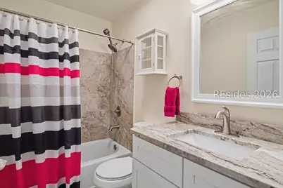 10 Yacht Cove Drive #204, Hilton Head Island, SC 29928 - Photo 24