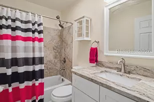 10 Yacht Cove Dr, Hilton Head Island, SC 29928 - Photo 24