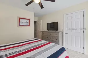 10 Yacht Cove Dr, Hilton Head Island, SC 29928 - Photo 24
