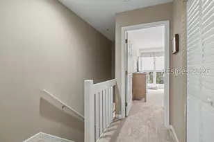 10 Yacht Cove Dr, Hilton Head Island, SC 29928 - Photo 18