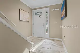 10 Yacht Cove Dr, Hilton Head Island, SC 29928 - Photo 6