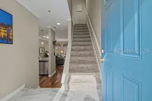 10 Yacht Cove Dr, Hilton Head Island, SC 29928 - Photo 4