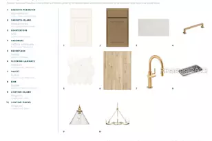 53 Cinnamon Fern Ct, Hardeeville, SC 29927 - Photo 4