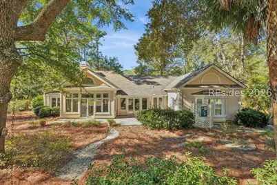 8 Oketee Court, Hilton Head Island, SC 29926 - Photo 42