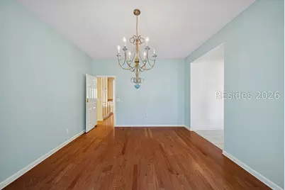 8 Oketee Court, Hilton Head Island, SC 29926 - Photo 22