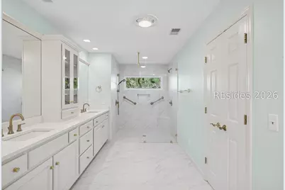8 Oketee Court, Hilton Head Island, SC 29926 - Photo 28