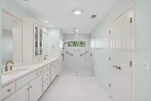 8 Oketee Ct, Hilton Head Island, SC 29926 - Photo 28