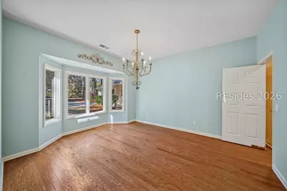 8 Oketee Court, Hilton Head Island, SC 29926 - Photo 20