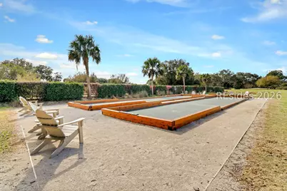 8 Oketee Court, Hilton Head Island, SC 29926 - Photo 70