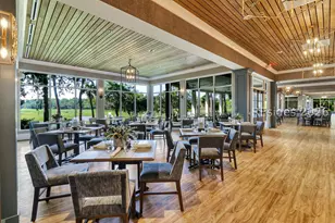 8 Oketee Ct, Hilton Head Island, SC 29926 - Photo 58