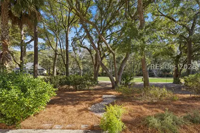 8 Oketee Court, Hilton Head Island, SC 29926 - Photo 48