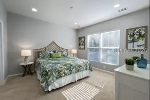 208 Gleneagle Ct, Bluffton, SC 29909 - Photo 14