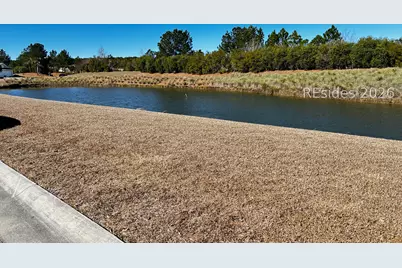 208 Gleneagle Court, Hardeeville, SC 29909 - Photo 32