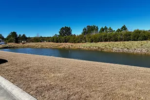 208 Gleneagle Ct, Bluffton, SC 29909 - Photo 32
